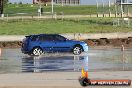 Eastern Creek Raceway Skid Pan - SkidPan-20090523_923